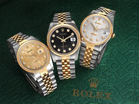 fake rolex satin al|spotting a fake rolex.